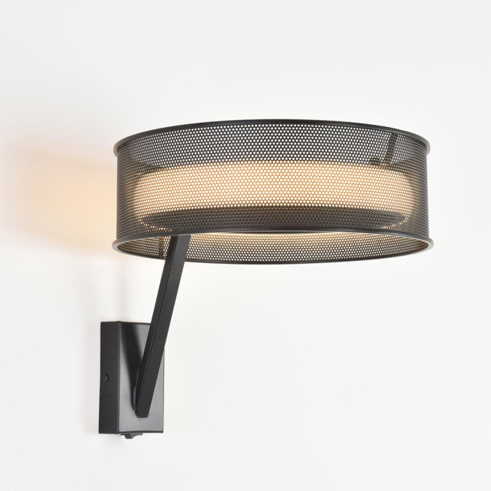 Бра Lumion 8370/15WL