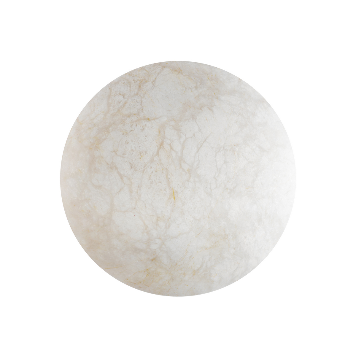 Настенный светильник LOFT IT Emi 10414W/S_LF