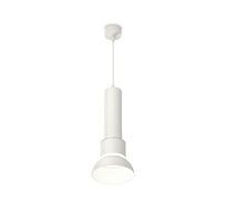 Подвесной светильник Ambrella light Techno XP8110006_AMB