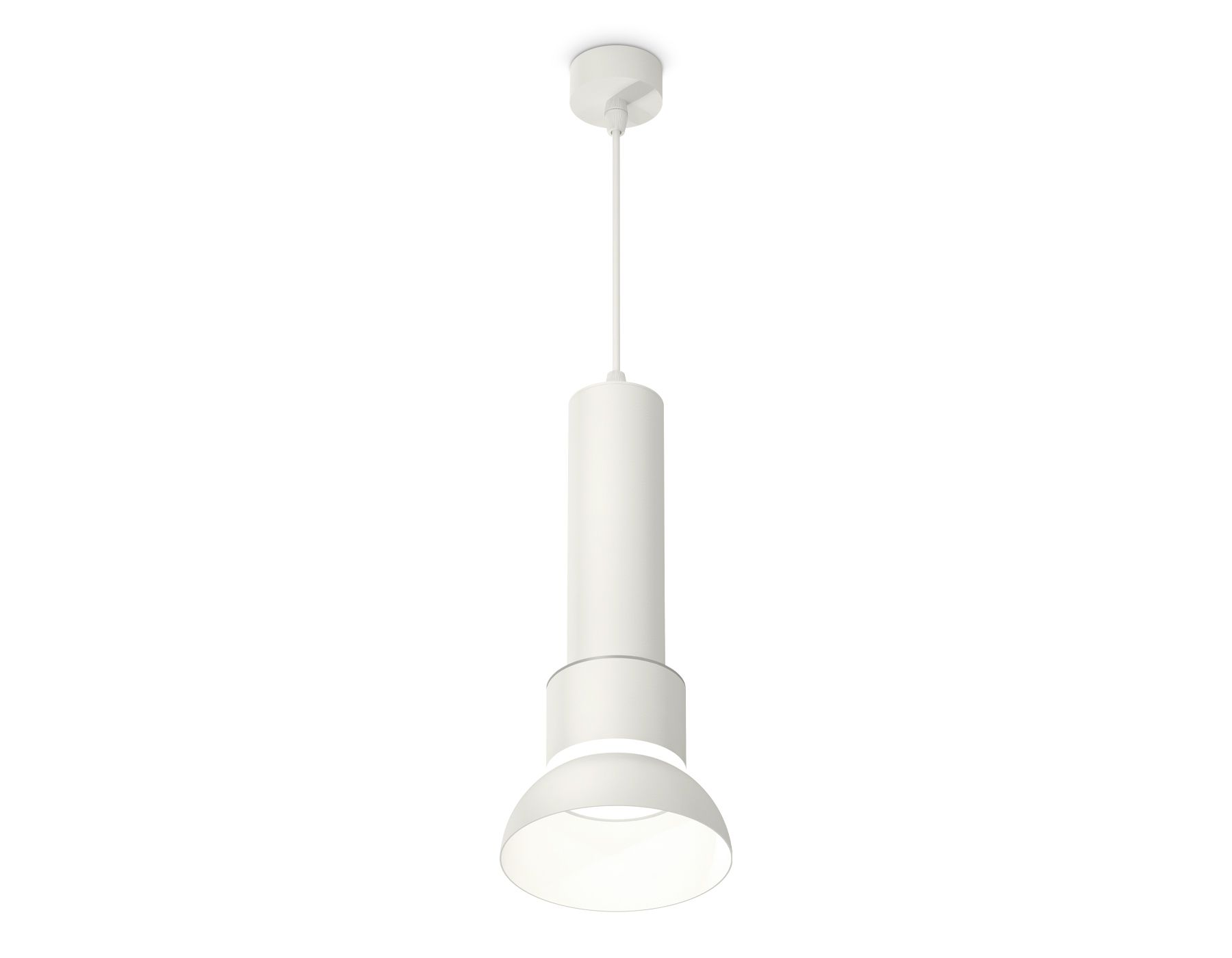 Подвесной светильник Ambrella light Techno XP8110006_AMB