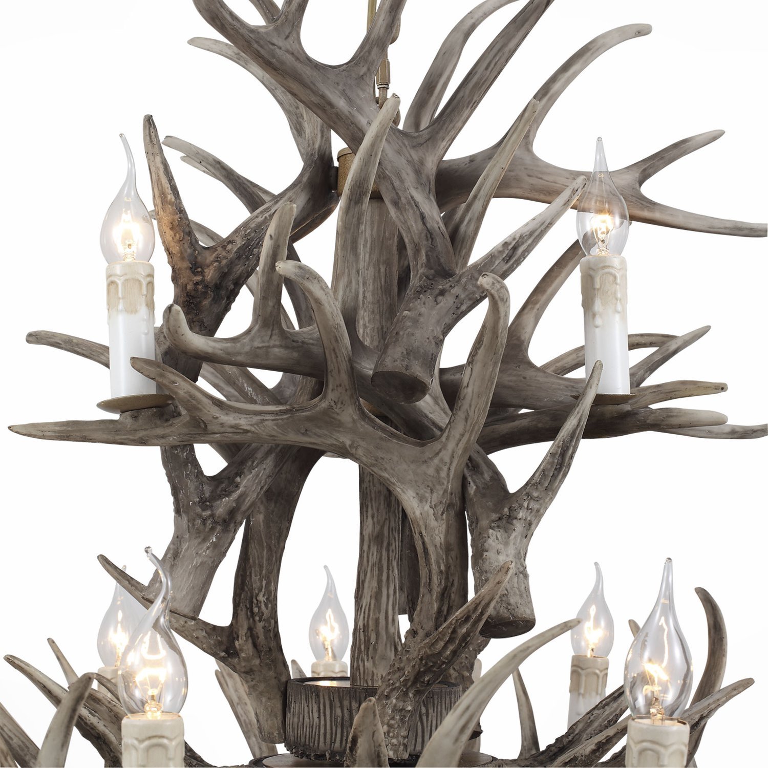 Подвесная люстра ST Luce CORNA SL154.703.12