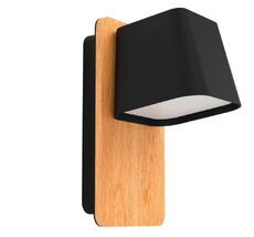 Бра Eglo RUSCIO 390009