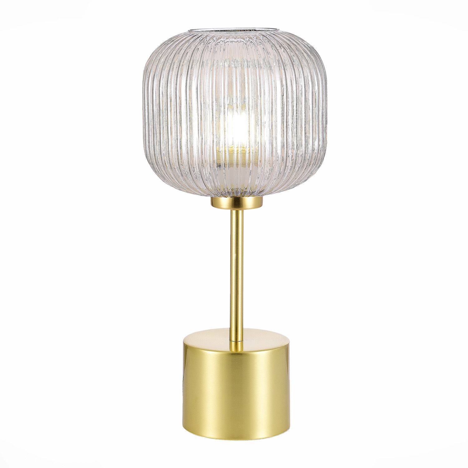 Прикроватная лампа ST LUCE GRAN SL1154.314.01