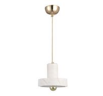 Подвесной светильник Crystal Lux GOCCIA GOCCIA SP1_CR