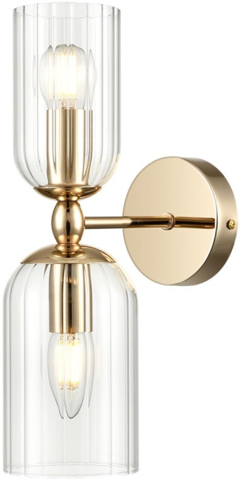 Бра Lumion KASSIA 6586/2W