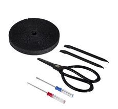 Ремень с токопроводящими жилами ST Luce BAND ST401.719.00