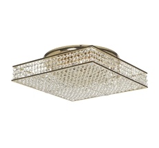 Потолочный светильник Dio Darte Como Como E 1.2.40.100 G