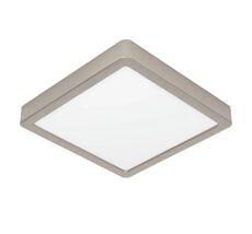 Накладной светильник Eglo FUEVA 900594