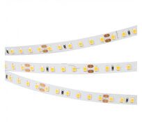 Лента RT 2-5000 24V Warm2700 2x (2835, 600 LED, CRI98) 027940(B)_ARL