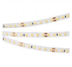 Лента RT 2-5000 24V Warm2700 2x (2835, 600 LED, CRI98) 027940(B)_ARL