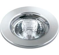 Встраиваемый светильник Escada 111003_ESC