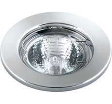 Встраиваемый светильник Escada 111003_ESC