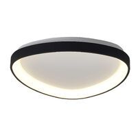 Потолочный светильник MANTRA DESIGN NISEKO 8630_MN