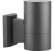 Архитектурная подсветка IP54 Feron 06297_FR