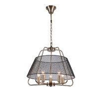 Подвесная люстра Escada 585/5_ESC