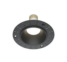 Встраиваемый светильник Maytoni Share DL126-GU10-TRS-B_MY