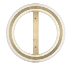 Потолочный светильник ST Luce FAGY SL6245.212.01