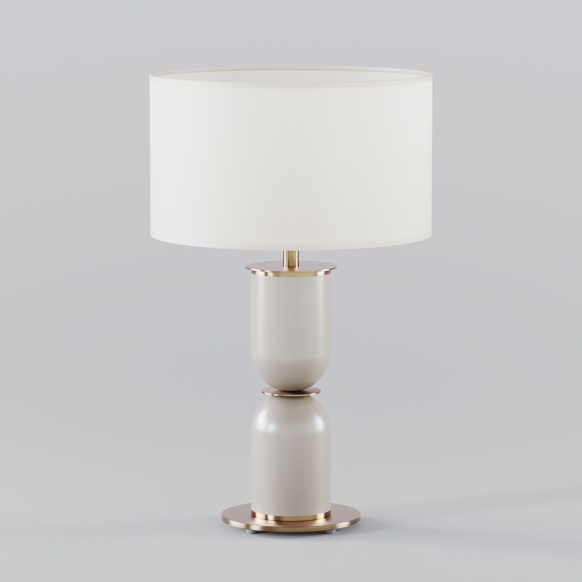 настольный светильник Eurosvet Caprera a063865_EU