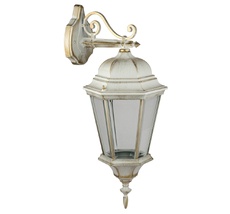 Настенный фонарь уличный IP44 Oasis Light 91402L 02 cover Gw_OL