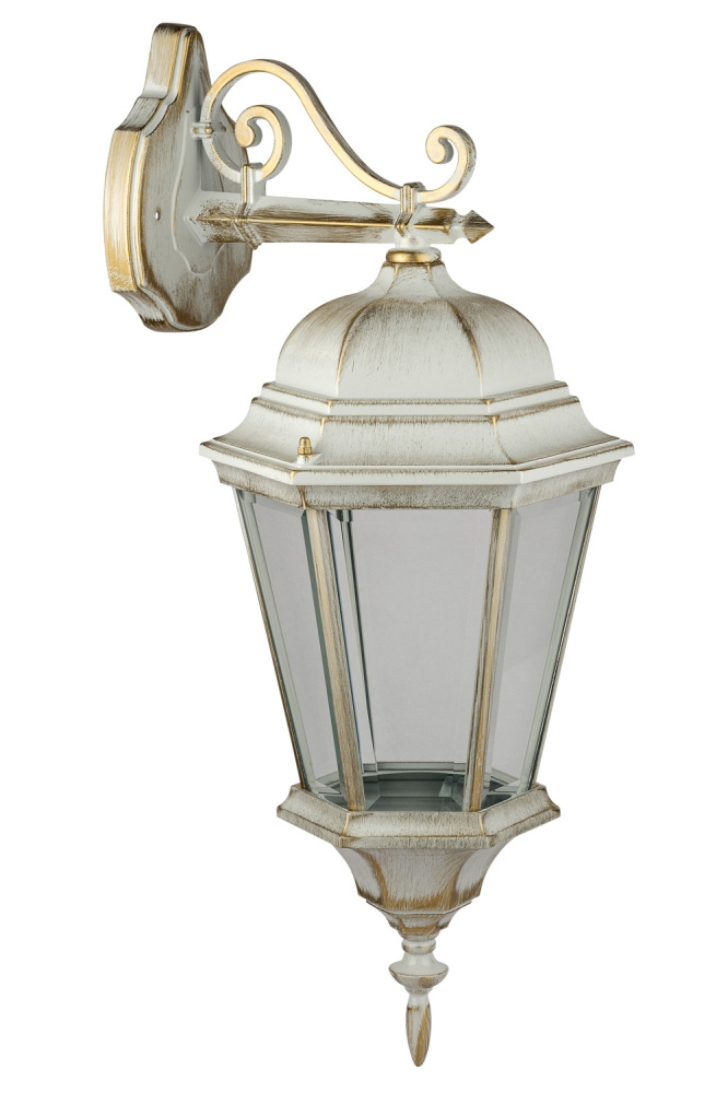 Настенный фонарь уличный IP44 Oasis Light 91402L 02 cover Gw_OL