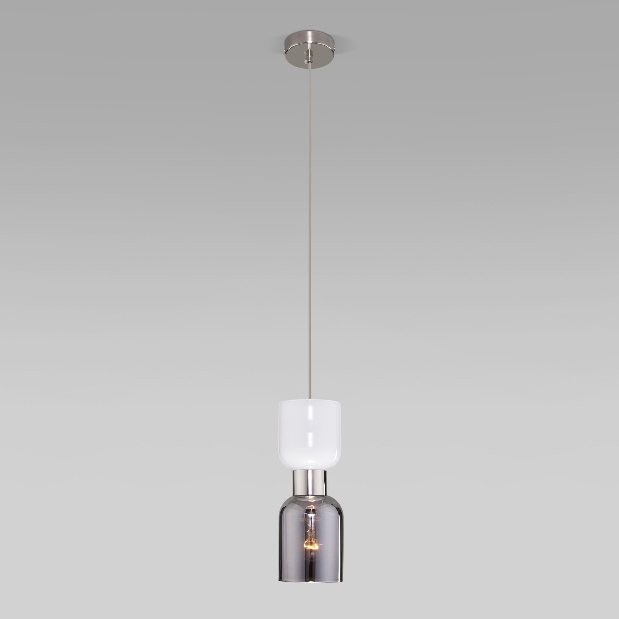 Подвесной светильник Eurosvet Tandem a053236_EU