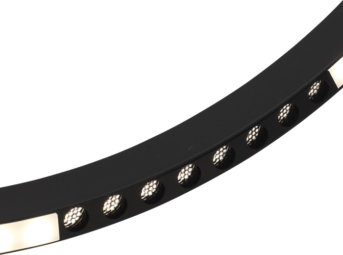 Подвесной светильник ST LUCE PARILLA SL6238.423.01