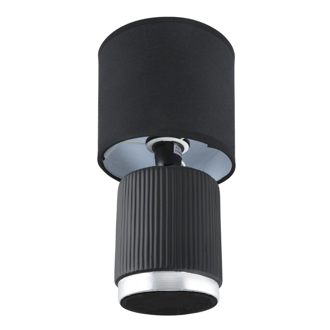 Настольная лампа LUMION KAISA 8179/1T