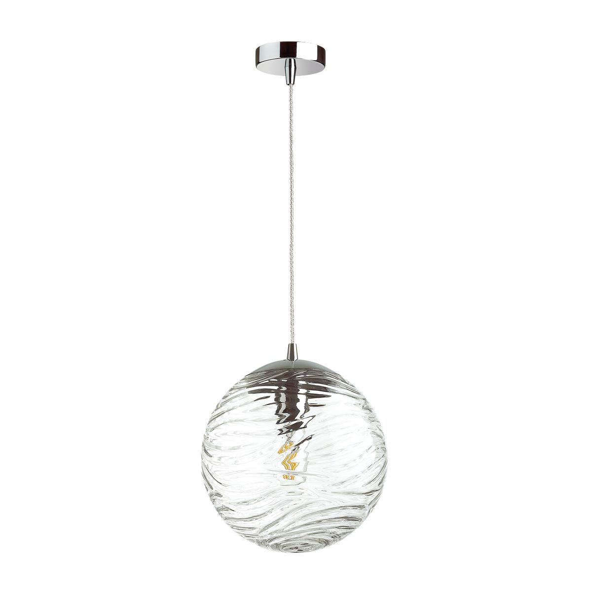 

Подвесной светильник Odeon Light OTILA 4781/1, 4781/1