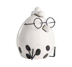 Фигурка Цыпленок Eglo LANDJUT 427918