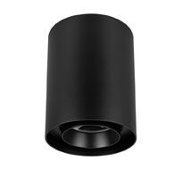 Накладной влагозащищенный светильник Arlight FOCUS 054853_ARL
