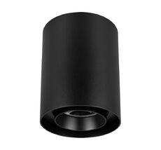 Накладной влагозащищенный светильник Arlight FOCUS 054785_ARL