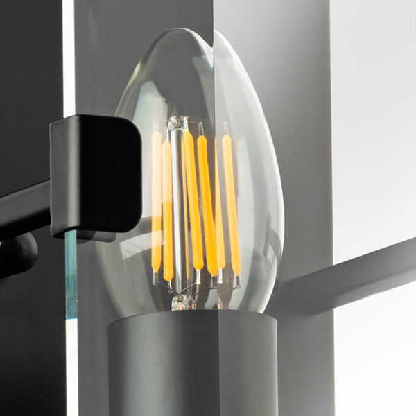 Бра LightStar Novara 713617_LS