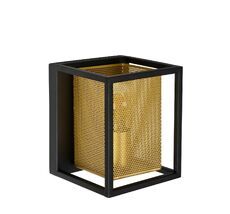 Бра Lucide SANSA 21222/01/30