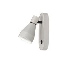 Спот Mantra Kos 5847_MN