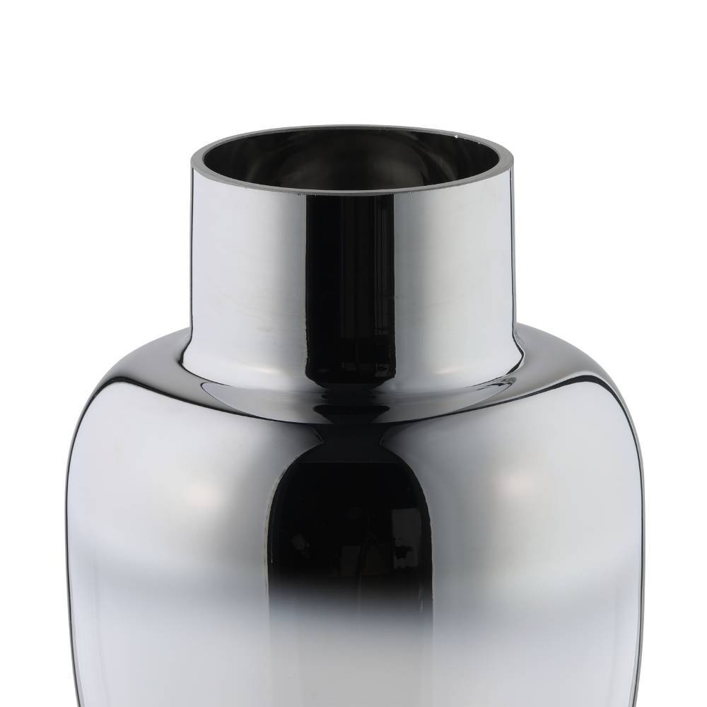 Ваза декоративная Eglo Living SIRANANA 421236