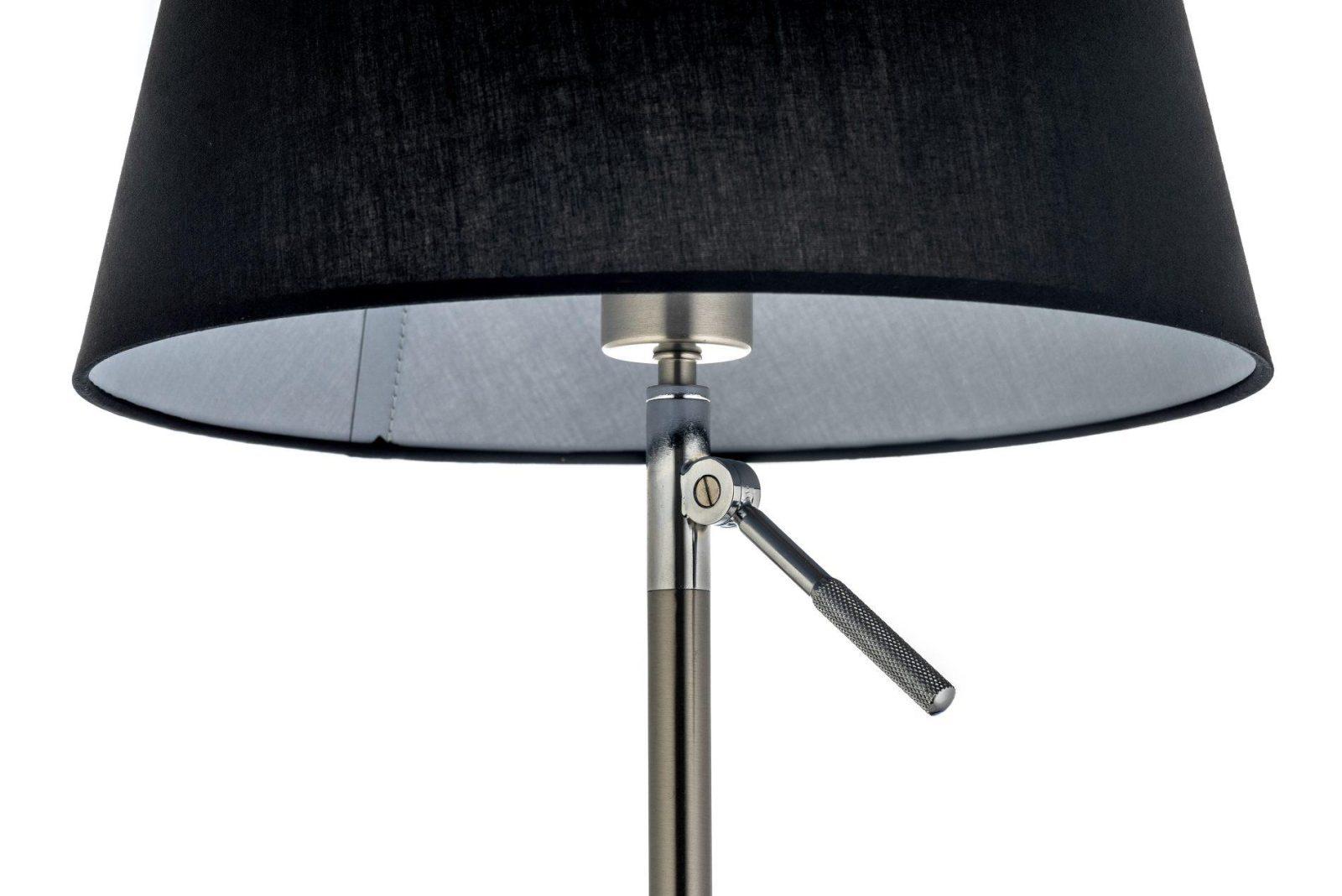 Торшер Lucia Tucci BRISTOL BRISTOL F895.1