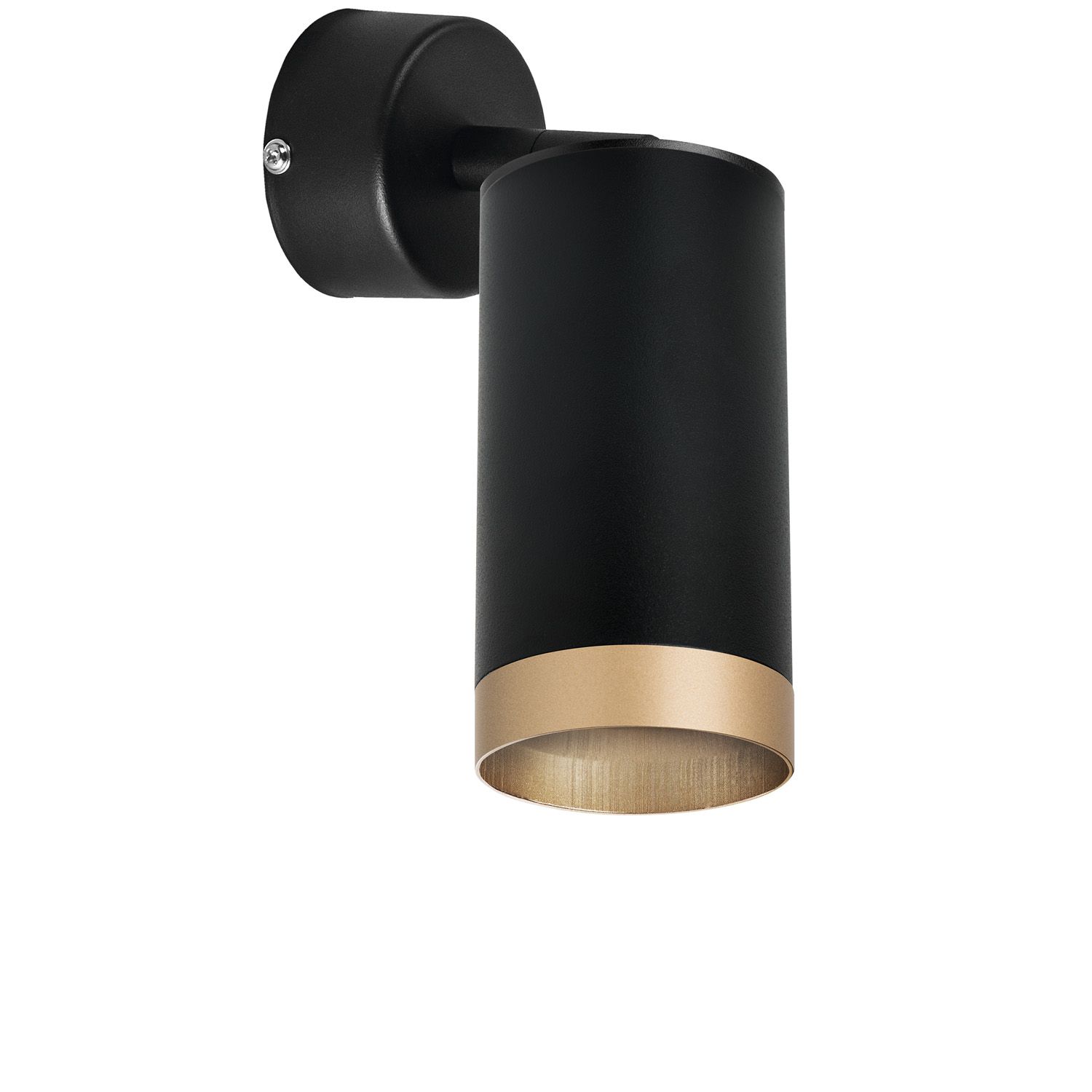 Бра LightStar Rullo RB43740_LS