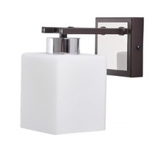 Бра MyFar Eileen MR1500-1W