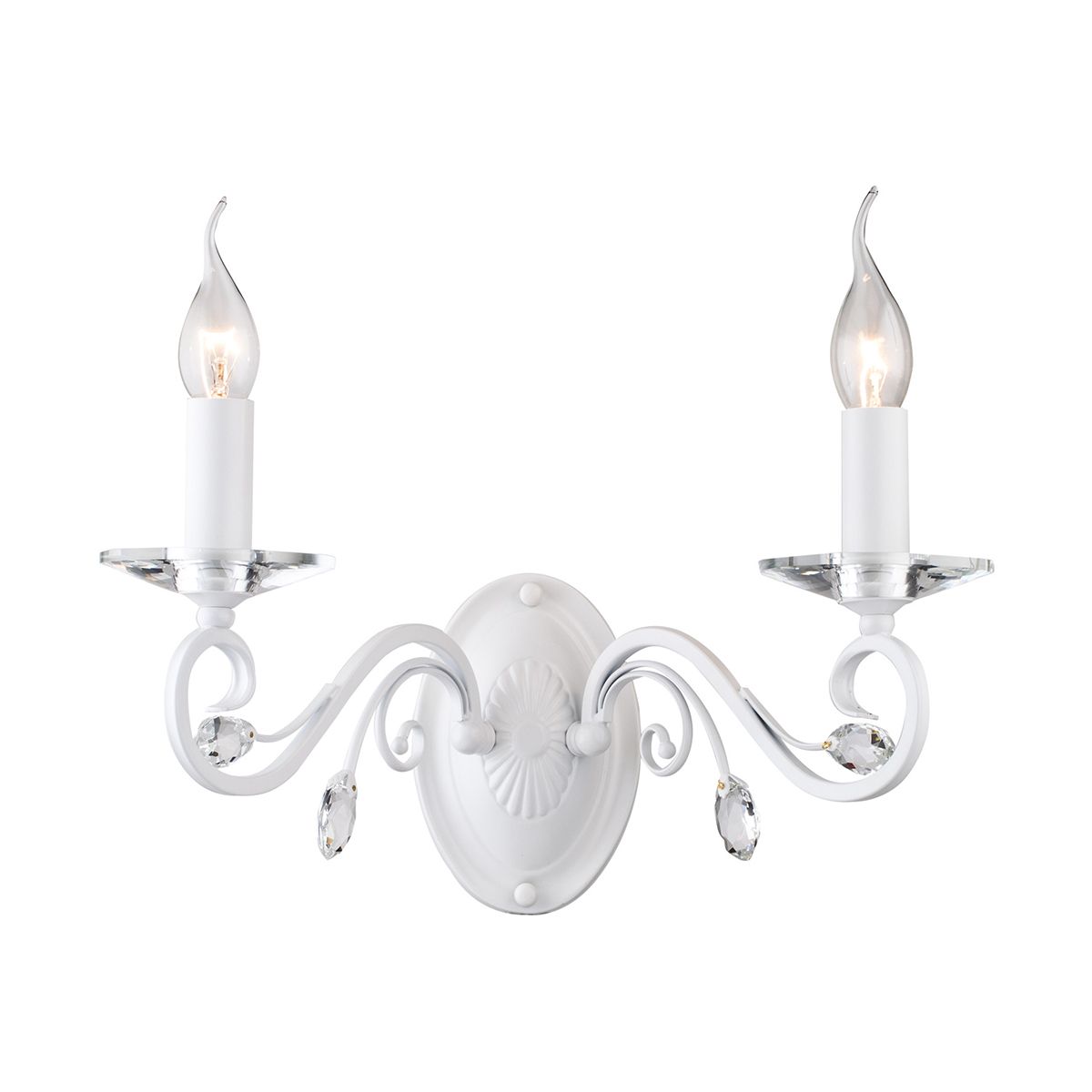 

Бра Favourite Lanta 1733-2W, 1733-2W