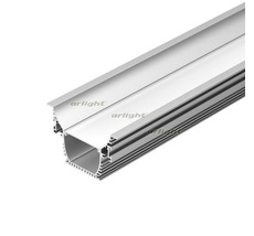 Профиль Arlight ARH-POWER 036357_ARL