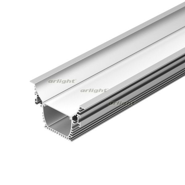 Профиль Arlight ARH-POWER 036357_ARL