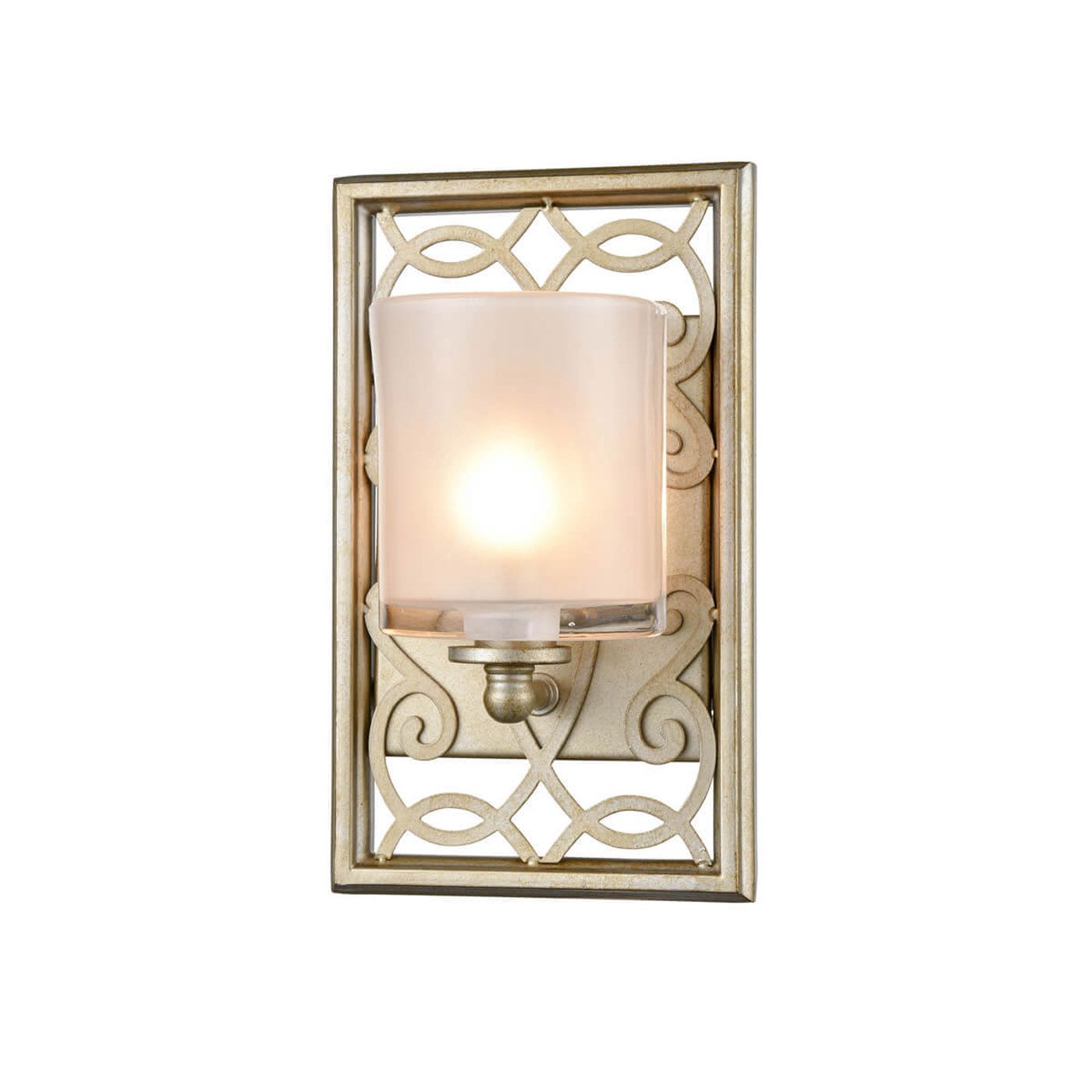 

Бра Vele Luce Viola VL4164W01, VL4164W01