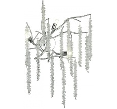 Бра Imex CR.202353-3-W-CH_IM