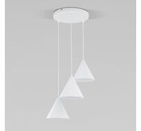 Подвесной светильник TK Lighting Cono a068529_EU