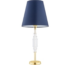 Настольная лампа Kutek FEL-LG-1(Z/A)