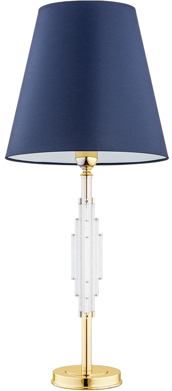 Настольная лампа Kutek FEL-LG-1(Z/A)