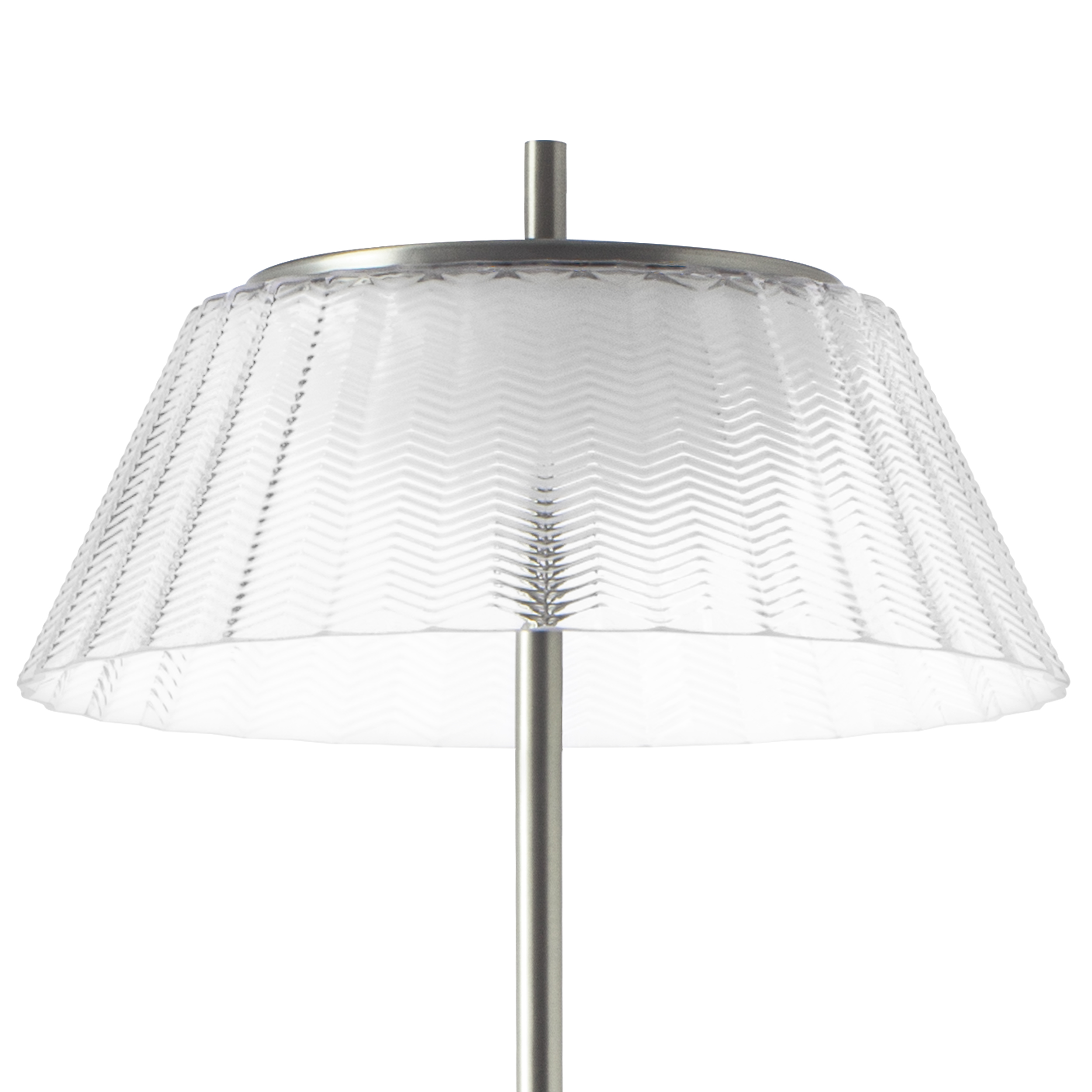 Торшер Lightstar Napoli 794710_LS