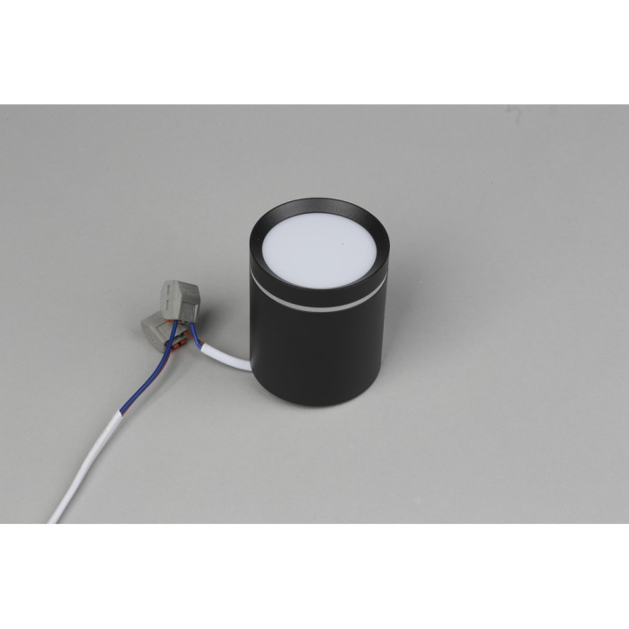 Точечный светильник светодиодный мощностью 5 вт Omnilux OML-102419-05