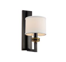 Бра NewPort 3401/A_NP