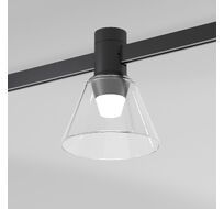 Трековый светильник магнитный Elektrostandard Esthetic Magnetic a065419_ES